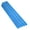 Blue, variant on Machrus Upper Bounce 33" Trampoline Pole Foam Sleeves - Fits 1.5" Diameter Pole - Set of 12 - Blue