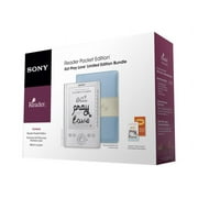 PRS300SC/EPL Digital Text Reader