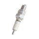 thumbnail image 1 of Bujia Ngk C6Hsa (C/10) multicolor, 1 of 2
