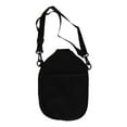 thumbnail image 2 of Mosiee Pickleball Paddle Cover Racket Shoulder Bag Neoprene Sleeve With Shoulder Strap, 2 of 9