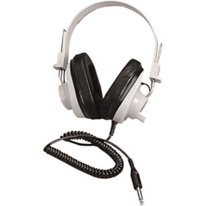 Sono meglio gli auricolari, le cuffie over-ear o le cuffie on-ear Sono meglio gli auricolari, le cuffie over-ear o le cuffie on-ear