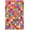 500 PCS, variant on 500 Piece Sewing Patch Vintage Quilt Patchwork Flower Puzzle for Adults – Difficult Puzzle, Colorful DIY, Relaxing Family Game, Home Wall Decor