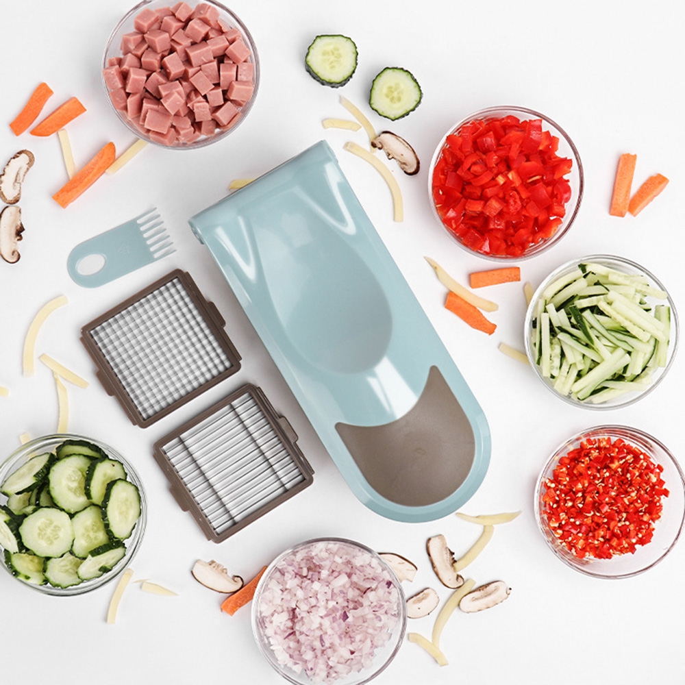 zoodles maker walmart zoodles maker walmart