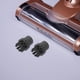 thumbnail image 4 of 6 cabezales de cepillo para limpiador a vapor M8, repuestos para máquinas de limpieza a vapor portátiles, accesorios para limpiadores a vapor domésticos., 4 of 6