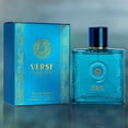 View all media