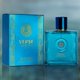 thumbnail image 5 of Perfume NovoGlow Verse Adonis Eau De Parfum 100 ml para hombre, 5 of 7