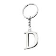 thumbnail image 1 of Key Chain Cute Cartoon Key Chain Car Pendant Pendant Children's Baseball Key Chain Women Alarm Clip Key Ring Car Key Rings for Men Removable Key Ring Work Key Holder Blanks Shapes Wallet Bracelet, 1 of 4