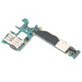 thumbnail image 3 of Placa base para Samsung, placa base principal desbloqueada de 64 GB, placa base lógica para Samsung, placa base para F, versión europea, uso conveniente, 3 of 9