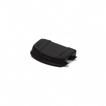 - Briggs and Stratton Air Cleaner Cover