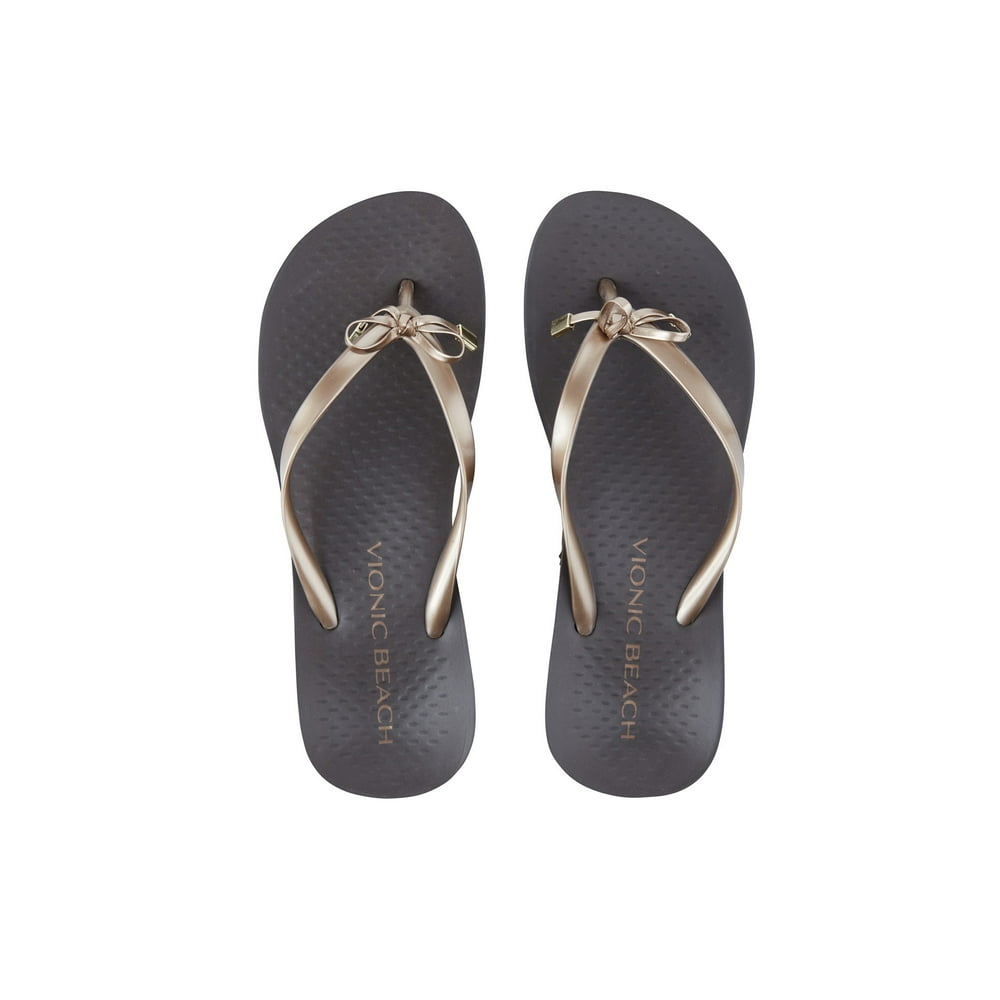 vionic beach collection