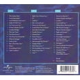 thumbnail image 2 of David Gates - Collected - Music & Performance - CD, 2 of 2