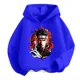 thumbnail image 3 of Sudadera con capucha de Naruto para niños, ropa informal para niños, ropa de Sonic, sudadera con capucha de dibujos animados para primavera y otoño, sudadera de Anime para niñas, camisetas de Kakashi, 3 of 5