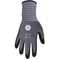 thumbnail image 1 of Guantes sumergidos General Electric negro/gris unisex XL, 1 par, 1 of 1