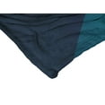 thumbnail image 3 of Warner Bros 100 Powerful And Beautiful Kids Silk Touch Throw Blanket, 3 of 5