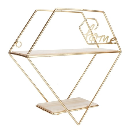 

Storage Rack Simple Modern Decor Home Decor Wrought Iron Rack For Home Living Room Bedroom