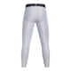 thumbnail image 3 of Leggins Under Armour HeatGear Armour para hombre Mod Gray S, 3 of 4