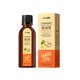 thumbnail image 2 of Pisexur Belleza Maquillaje Aceite capilar de cúrcuma al por mayor, suavizante, brillante, nutre el cabello y los folículos pilosos, 40 mlpara mujeres y hombres, 2 of 9