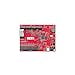 thumbnail image 3 of Lenel LNL-X2220 Intelligent Dual Reader Controller (IDRC), 3 of 3
