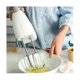 thumbnail image 3 of 26-27 Hand Mixer Beaters for -Lton 62682RZ 62692 62695V 64699, Mixer Parts Replacement, Hand Mixer Electri, 3 of 5