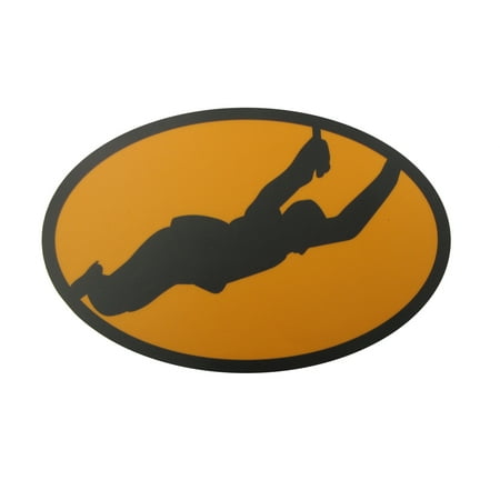 Bobby Orr Signed Jersey - Bobby Orr Yellow Fill Bumper Sticker