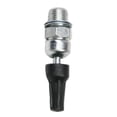 thumbnail image 1 of Válvula de Descompresión Apta para , TS410, TS420, TS480i, TS700 - Pieza N.  degree 4223020 9400, Completamente Nueva, 1 of 6