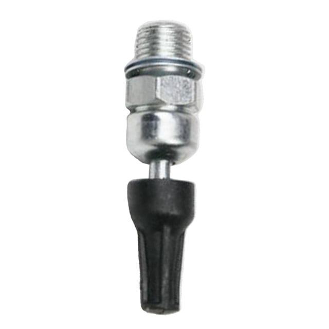 Válvula de Descompresión Apta para , TS410, TS420, TS480i, TS700 - Pieza N. degree 4223020 9400, Completamente Nueva