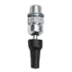 thumbnail image 1 of Válvula de Descompresión Apta para , TS410, TS420, TS480i, TS700 - Pieza N.  degree 4223020 9400, Completamente Nueva, 1 of 6