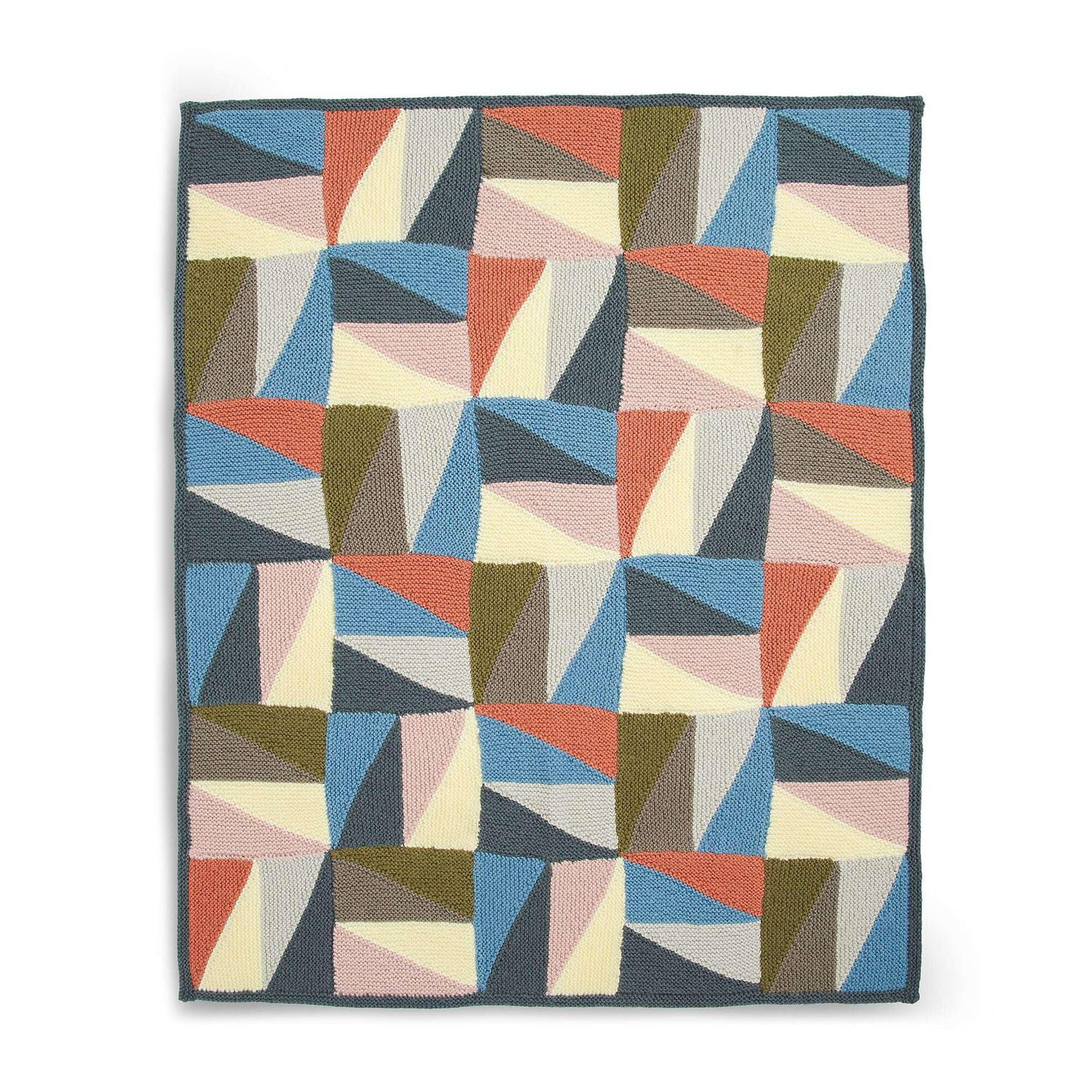 Red Heart® Fil Brossé Super Saver®, Acrylique #4 Moyen, 5oz/142g, 255 Yards