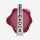 thumbnail image 1 of Bálsamo suavizante de labios EADEM Le Chouchou Lip Gloss Bissap Glaze, 1 of 9