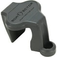 thumbnail image 3 of Extreme Max 3005.5002 BoatTector Pontoon Rail Fender Hanger/Adjuster - Pack of 4, 3 of 6