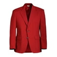 thumbnail image 1 of Edwards BLAZER Traditionnel, 1 of 1