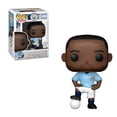 thumbnail image 1 of POP Football: Manchester City- Raheem Sterling POP Football: Manchester City- Raheem Sterling POP Football: Manchester City- Raheem Sterling, 1 of 2