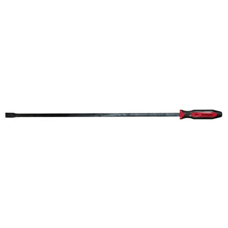 

Mayhew Steel Products MY14117 36C Dominator Pry Bar Red