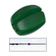 thumbnail image 3 of Extractor de almacenamiento de caña de pescar profesional, protección atascada, protección de suministro, Anti kusrkot Tirador de caña de pescar, 3 of 8