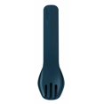 thumbnail image 1 of Humangear HG-0410 GoBites Duo, Gray, 1 of 3