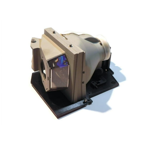 BL-FS300B-ER Lamp Compatible with Optoma for Optoma H8 H81