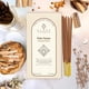 thumbnail image 5 of Varillas de incienso Palo Santo KARMAPLEDGE Organic 100 varillas, 5 of 6