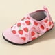 thumbnail image 5 of Calcetines de piso para niños, primavera y verano, calcetines de fondo suave antideslizantes para bebés, deben ser zapatos de interior silenciosos y frescos para el hogar, calcetines de educación, 5 of 6