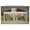 Unframed, variant on Art.com Morning Call Coffee Stand, New Orleans, Louisiana Art Print, 18" x 12"