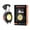 Black, variant on 8-in-1 Multifunctional Keychain Flashlight, Rechargeable Work Light with Magnet and Hook for Camping and Car Repair