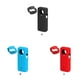 thumbnail image 5 of Funda de silicona Methold para Insta 360 X3 color multicolor, 5 of 6