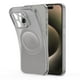 thumbnail image 1 of Funda de teléfono ESR para iPhone 15 Pro con MagSafe, de grado militar, 1 of 8