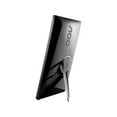 thumbnail image 5 of AOC 16" class Ultra Slim 1366x768 Res 200 cd/m2 Brightness USB 3.0-Powered Portable LED Monitor w/ Case E1659FWU, 5 of 10