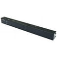 thumbnail image 4 of CyberPower Basic Series PDU30BHVT12R - power distribution unit, 4 of 6