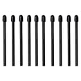 thumbnail image 5 of (20 Pack) Marker Pen Tips/Nibs for Remarkable 2 Stylus Pen Replacement Soft Nibs/Tips Black, 5 of 5