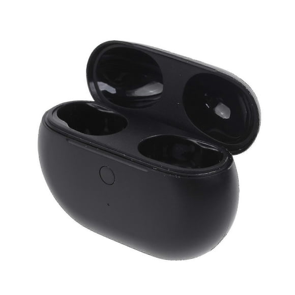 Replacement Charging Case Box For Beats Studio Buds Wireless HeadphonesNo headphones included
