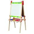 thumbnail image 3 of Hape E1011 Art Paper Roll, 3 of 3