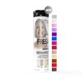 thumbnail image 1 of Champú Depositante De Color Plateado Metálico, Color De Cabello Semipermanente Con Bondheal Bond Rebuilder, Tinte Para El Cabello Plateado, 6.4 Oz, 1 of 5