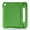 Green, variant on Dteck iPad 9th Generation Case, iPad 8th Generation Case, iPad 7th Generation Case for Kids, iPad 10.2 Case 2021/2020/2019, Shockproof Handle Stand Kids Case for iPad 9/8/7 Gen 10.2-Inch, Red
