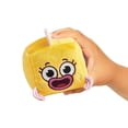 thumbnail image 1 of SONG CUBE BABY GOLD, 1 of 1